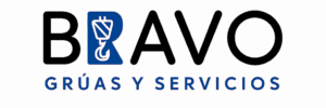 Bravo Gruas